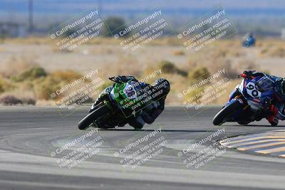 media/Nov-16-2024-CVMA (Sat) [[0e4bb1f32f]]/Race 8-Supersport Middleweight/